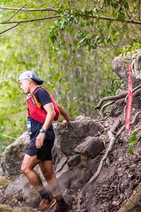 BIB: 
                            <button type="button" onclick="openModal(22203005)" class="btn btn-primary btn-sm float-right btn-popup" data-toggle="modal" data-target=".modal-high-quality">
                        <i class="fas fa-shopping-cart"></i> Add to Cart
                    </button>
                                            <button type="button" onclick="isThisMe(22203005, true)" class="btn btn-success btn-sm float-right btn-popup btn-isme hidden" data-toggle="tooltip" data-placement="bottom" title="นี่คือรูปของคุณใช่ไหม คลิกที่นี่เพื่อเอาเข้าอัลบั้ม">
                        <i class="fas fa-plus"></i> Add to album
                    </button>
                    <button type="button" onclick="isThisMe(22203005, false)" class="btn btn-warning btn-sm float-right btn-popup btn-isnotme hidden">
                        <i class="fas fa-ban"></i> Remove from album
                    </button>